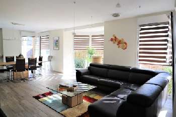 Eschau Bas-Rhin house picture 5551351