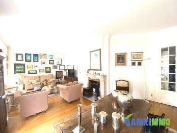 Thionville Moselle house picture 5562627