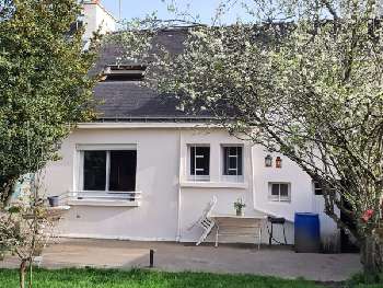 Lanester Morbihan house picture 5552739