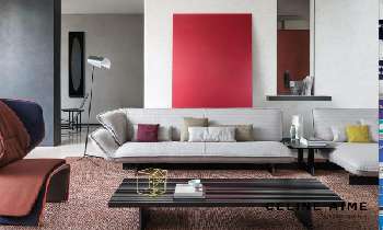 Levallois-Perret Hauts-de-Seine apartment picture 5550989