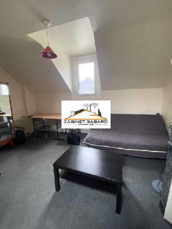 Angers 49100 Maine-et-Loire apartment picture 5555412