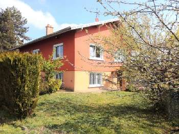 Delle Territoire de Belfort house picture 5574389