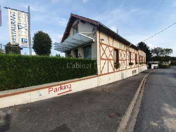 Saint-Quentin Aisne maison photo 5567709