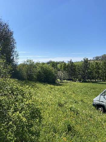 Planioles Lot terrain photo 5573526