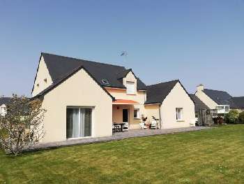 Paimpol Côtes-d'Armor house picture 5573590
