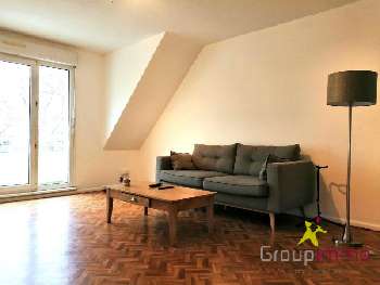 Eschau Bas-Rhin apartment picture 5564219