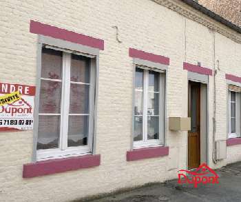 Lerzy Aisne house picture 5551339