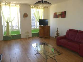Dole Jura apartment picture 5552671