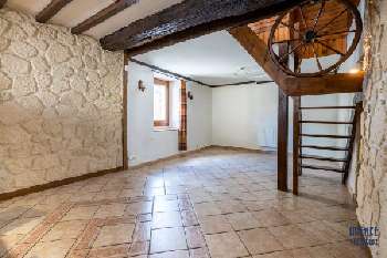 Plaisir Yvelines house picture 5566146