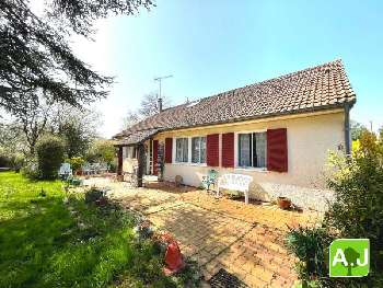 Anet Eure-et-Loir house picture 5550958