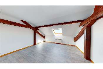 Drusenheim Bas-Rhin house picture 5551447