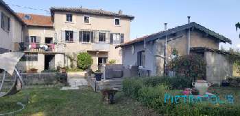 Saint-Lager Rhône house picture 5535701