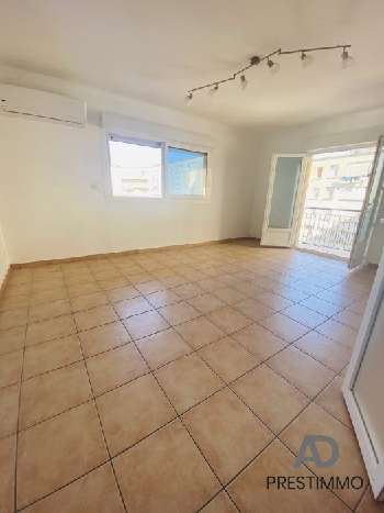 Santa-Maria-di-Lota Haute-Corse apartment picture 5553979