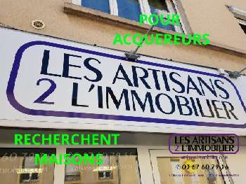 Courcelles-Chaussy Moselle house picture 5555442