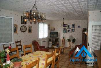 Beutal Doubs maison photo 5567726