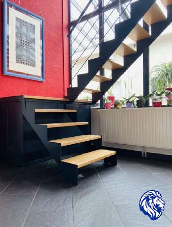 Arras Pas-de-Calais maison photo 5567548