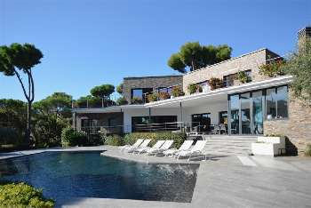 Ur Pyrénées-Orientales house picture 5551834