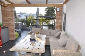 Lille Nord house picture 5535534