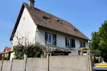 Fretay Essonne house picture 5536593