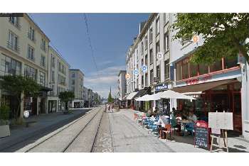 Brest Finistère house picture 5551759