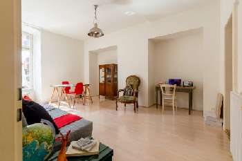 Colmar Haut-Rhin apartment picture 5554109
