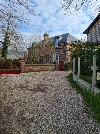 Douville-sur-Andelle Eure house picture 5555348