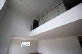 Forbach Moselle house picture 5546445