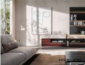 Clichy Hauts-de-Seine apartment picture 5550993