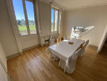 Charlieu Loire apartment picture 5552576