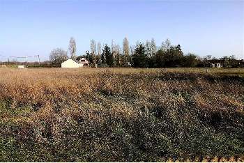 Melleroy Loiret house picture 5551791