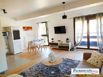 Pontoise Val-d'Oise apartment picture 5553805