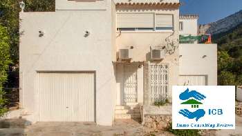 Bellerive-sur-Allier Allier maison photo 5565298