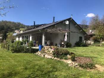 Massat Ariège house picture 5573406