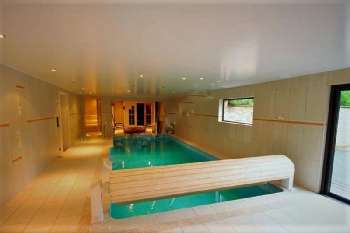 Forbach Moselle mansion picture 5546446