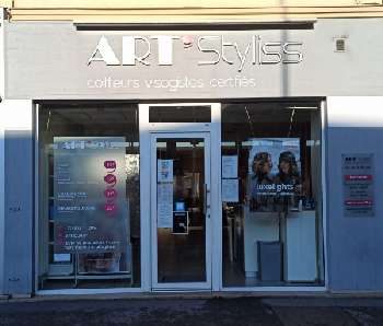 Bourg-en-Bresse Ain commercial picture 5565596