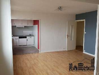 Aurillac Cantal apartment picture 5549630