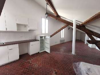 Nîmes Gard apartment picture 5554672