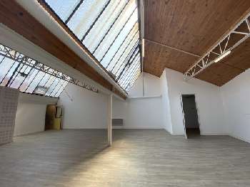 Montreuil Seine-Saint-Denis house picture 5573419