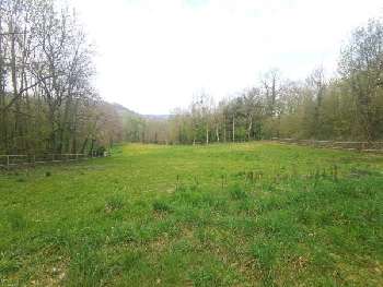 Soissons Aisne terrain picture 5573749