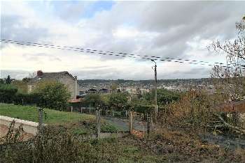 Brive-la-Gaillarde Corrèze house picture 5552384