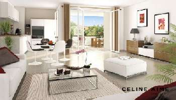 Saint-Maur-des-Fossés Val-de-Marne apartment picture 5550972