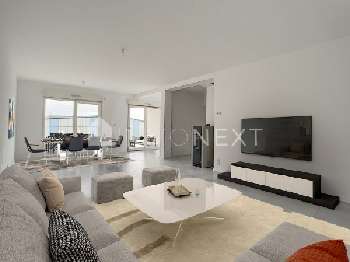 Thionville Moselle apartment picture 5563885