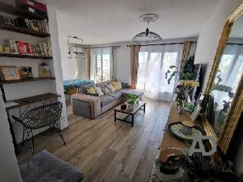 Cardo Haute-Corse apartment picture 5553977