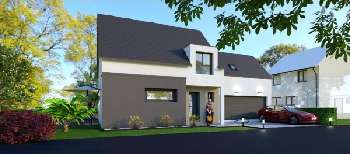 Lauterbourg Bas-Rhin house picture 5577441