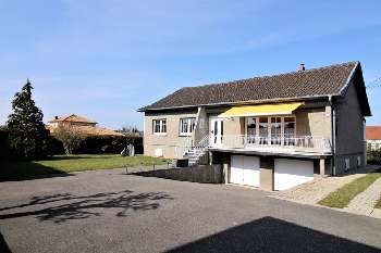 Holving Moselle house picture 5545479