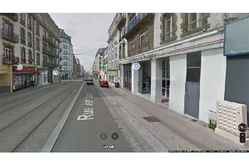 Brest Finistère house picture 5552396
