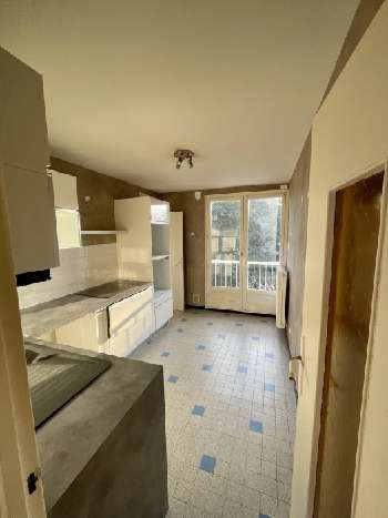 Firminy Loire apartment picture 5550647