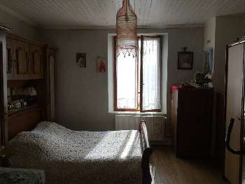 Mirecourt Vosges village house picture 5555773