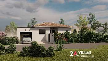 Lespignan Hérault house picture 5564357