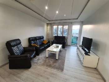 Obernai Bas-Rhin apartment picture 5556498